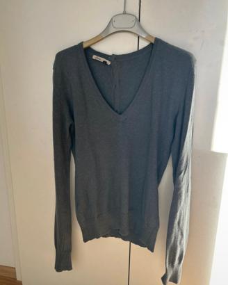 Maglia donna sc. V Doralice-Manila Grave