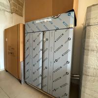 ARMADIO REFRIGERATO 1400LT