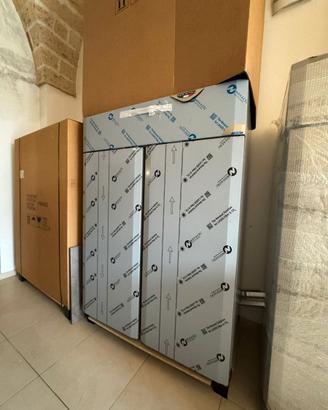 ARMADIO REFRIGERATO 1400LT