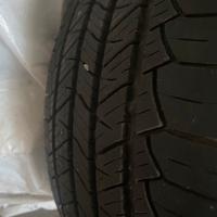 Gomme Kormoran SUV SUMMER 235/50 R18 97 V SUV