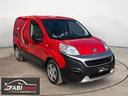 fiat-fiorino-1-3-mjet-95-cv-cargo-adventure-