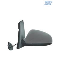 SPECCHIO COMPLETO SINISTRO OPEL ASTRA J 09-17 SPOR