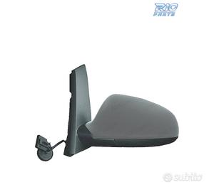 SPECCHIO COMPLETO SINISTRO OPEL ASTRA J 09-17 SPOR