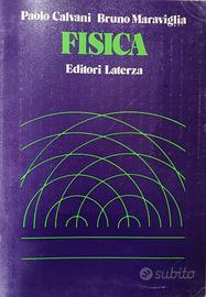 Fisica