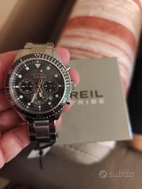 orologio originale Breil tribe 