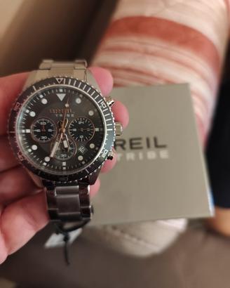 orologio originale Breil tribe 