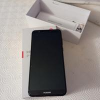 Smartphone Huawei P Smart