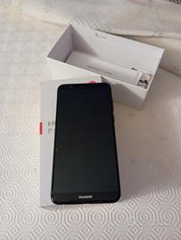 Smartphone Huawei P Smart