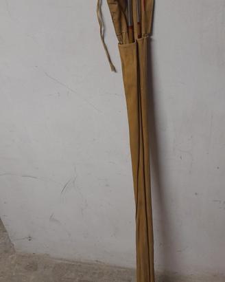 canna da pesca