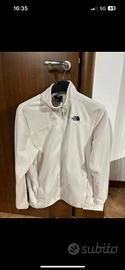 Pile The North Face L