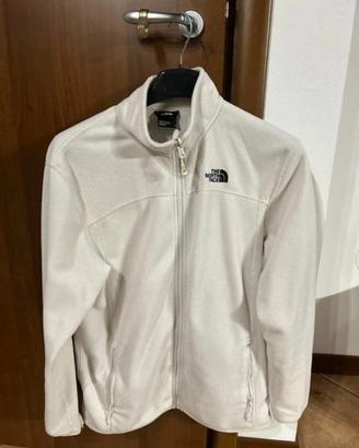 Pile The North Face L