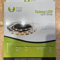 strip led