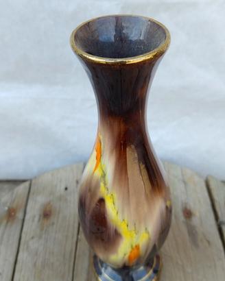 vaso  anni 60