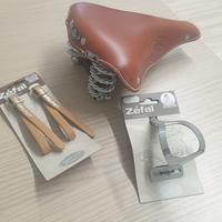 sella Monte Grappa Old England 