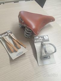 sella Monte Grappa Old England 