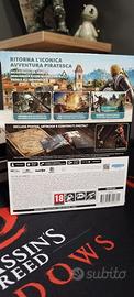 Assassin Creed Blackflag Res
