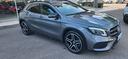 mercedes-benz-gla-220-d-automatic-4matic-premium-p