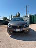 peugeot-2008-1-2-benzina
