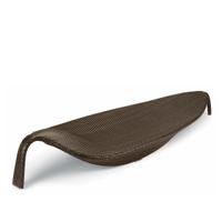 Leaf Lettino