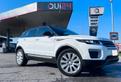 Land Rover Range Rover Evoque Range Rover Evoque 2