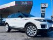 Land Rover Range Rover Evoque Range Rover Evoque 2