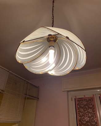 Lampadario sala o cucina