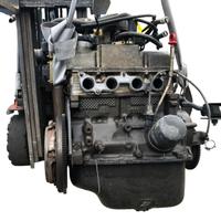 1170A1046 - Motore Fiat 600