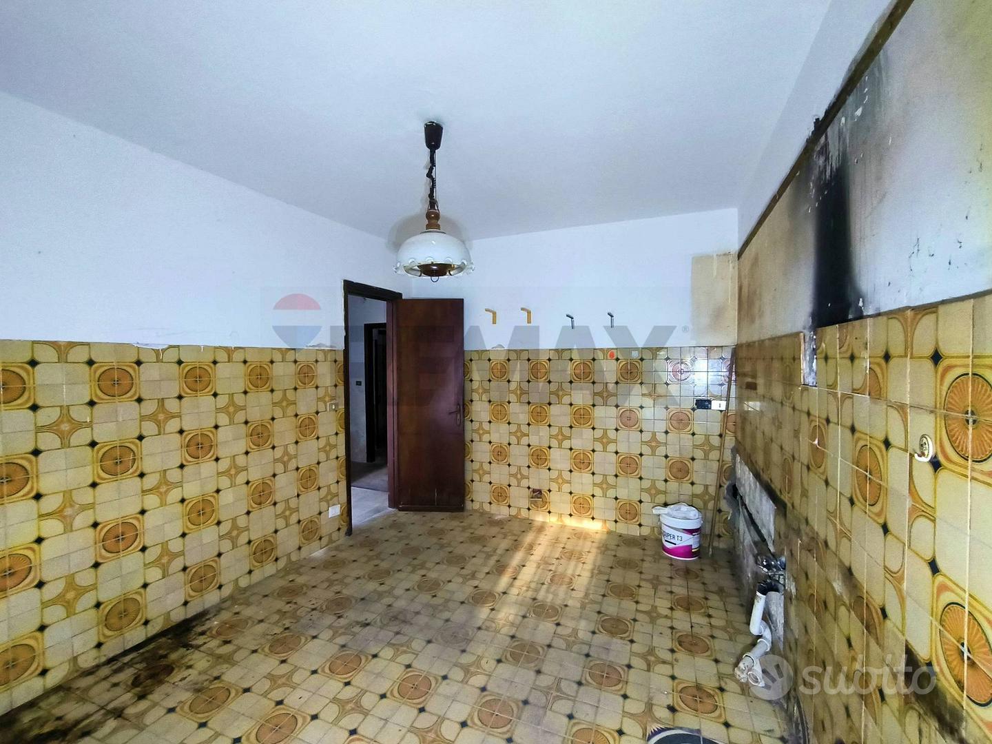 Apartment in Giardini-Naxos, Pallio, Chianchitta - Vista 6