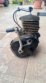 RICAMBI MINICROSS MALAGUTI GRIZZLY FRANCO MORINI 