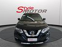 nissan-x-trail-1-6-dci-2wd-business-n1-uniprop-