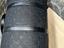 Immagine 5