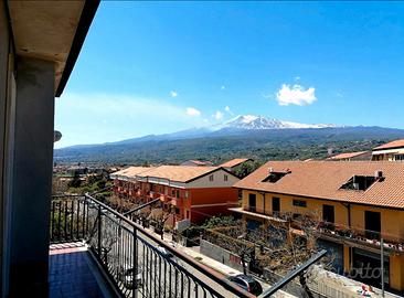 Casa vacanze Fiumefreddo di Sicilia