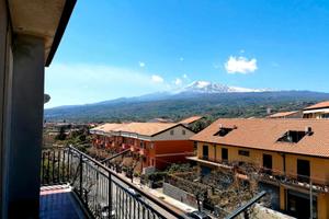 Casa vacanze Fiumefreddo di Sicilia