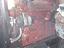 Immagine 22