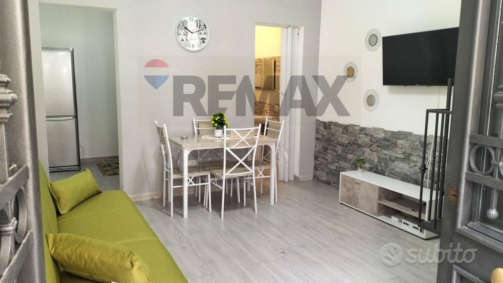 Apartment in Catania, Borgo, Borgo-Sanzio - Altro