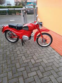 Moto Guzzi Altro modello