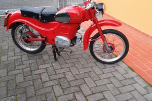 Moto Guzzi Altro modello