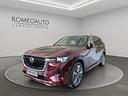 mazda-cx-80-3-3-d-m-hybrid-249cv-takumi-plus-at8