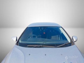 TETTO 2016 VOLVO V40 D2 ES 2.0D
