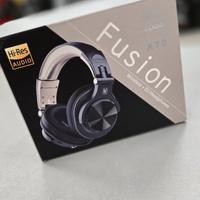 OneOdio Fusion A70 Cuffie Wireless DJ