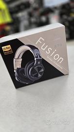 OneOdio Fusion A70 Cuffie Wireless DJ