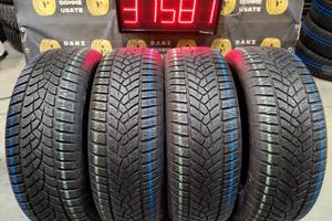 PNEUMATICI USATI 215 65 16 GOODYEAR AL 80/85%