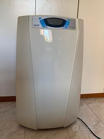 Condizionatore De'Longhi Pinguino PAC L26 AH