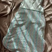 Sweety Fox - Sacco Nanna