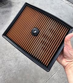 Filtro aria Sprintfilter 1.0 TSI 