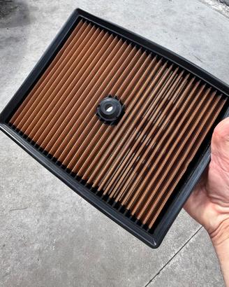Filtro aria Sprintfilter 1.0 TSI 