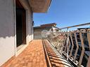 4-locali-a-casoria