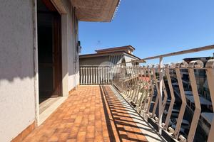 4 LOCALI A CASORIA