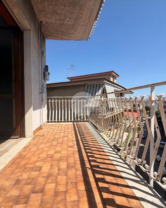 4 LOCALI A CASORIA