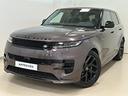 land-rover-range-rover-sport-3-0d-l6-249-cv-dyna